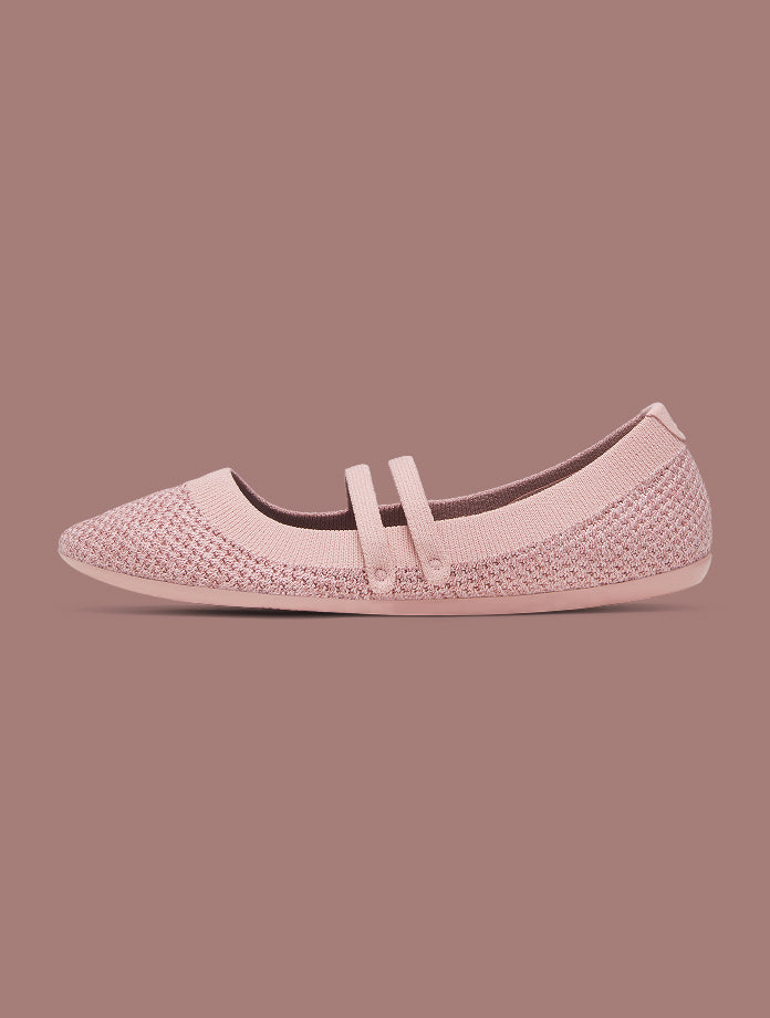 Shop Women's