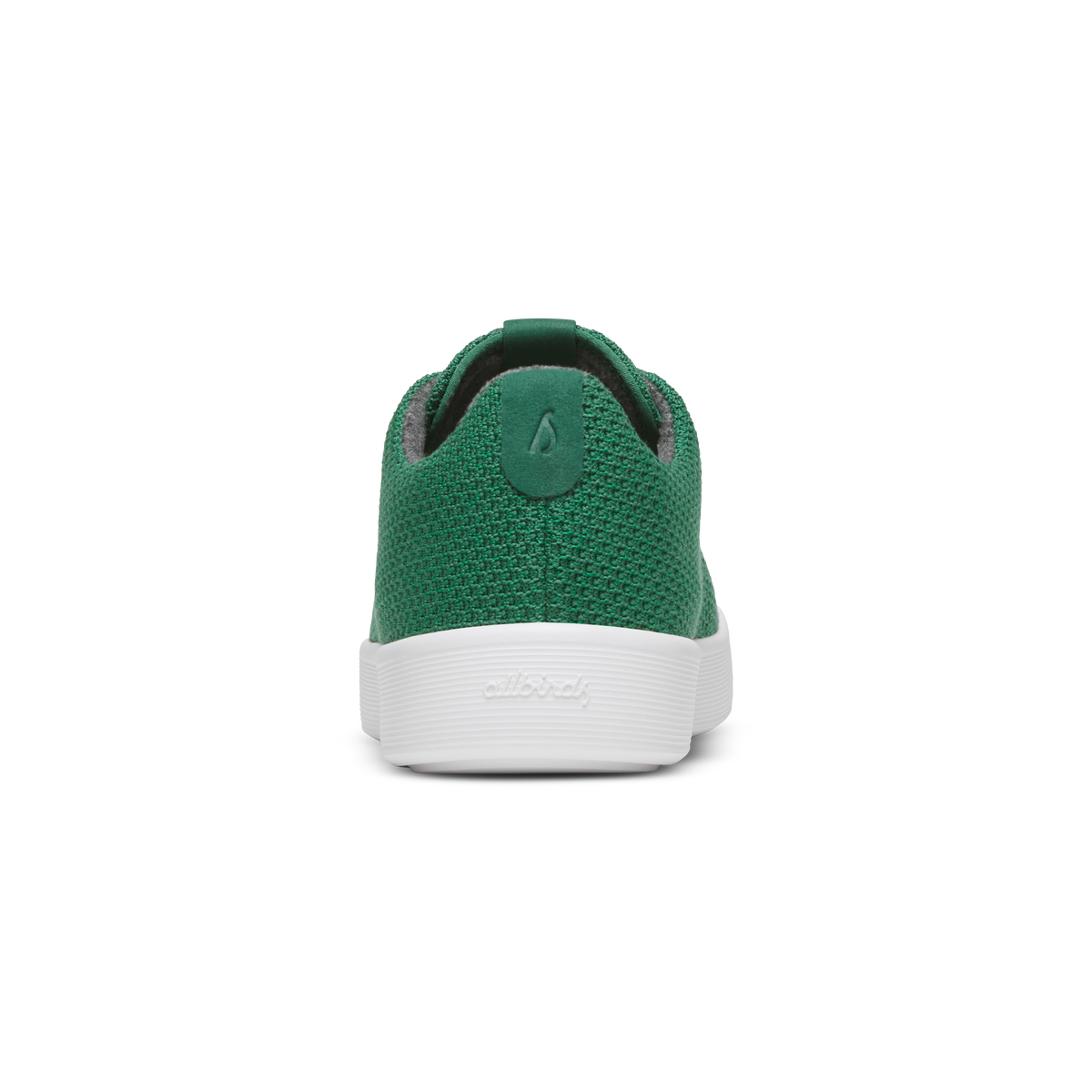 Men's Cruiser - Verdant Green (Blizzard Sole) - Image 2
