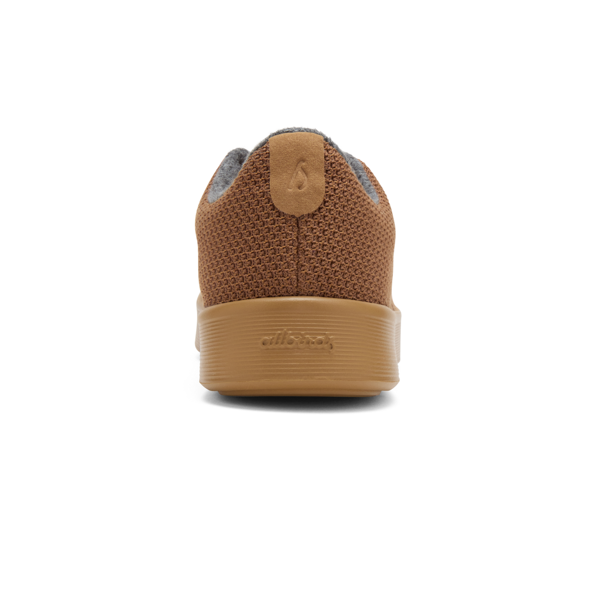 Men's Cruiser - Washed Camel (Washed Camel Sole) - Image 2