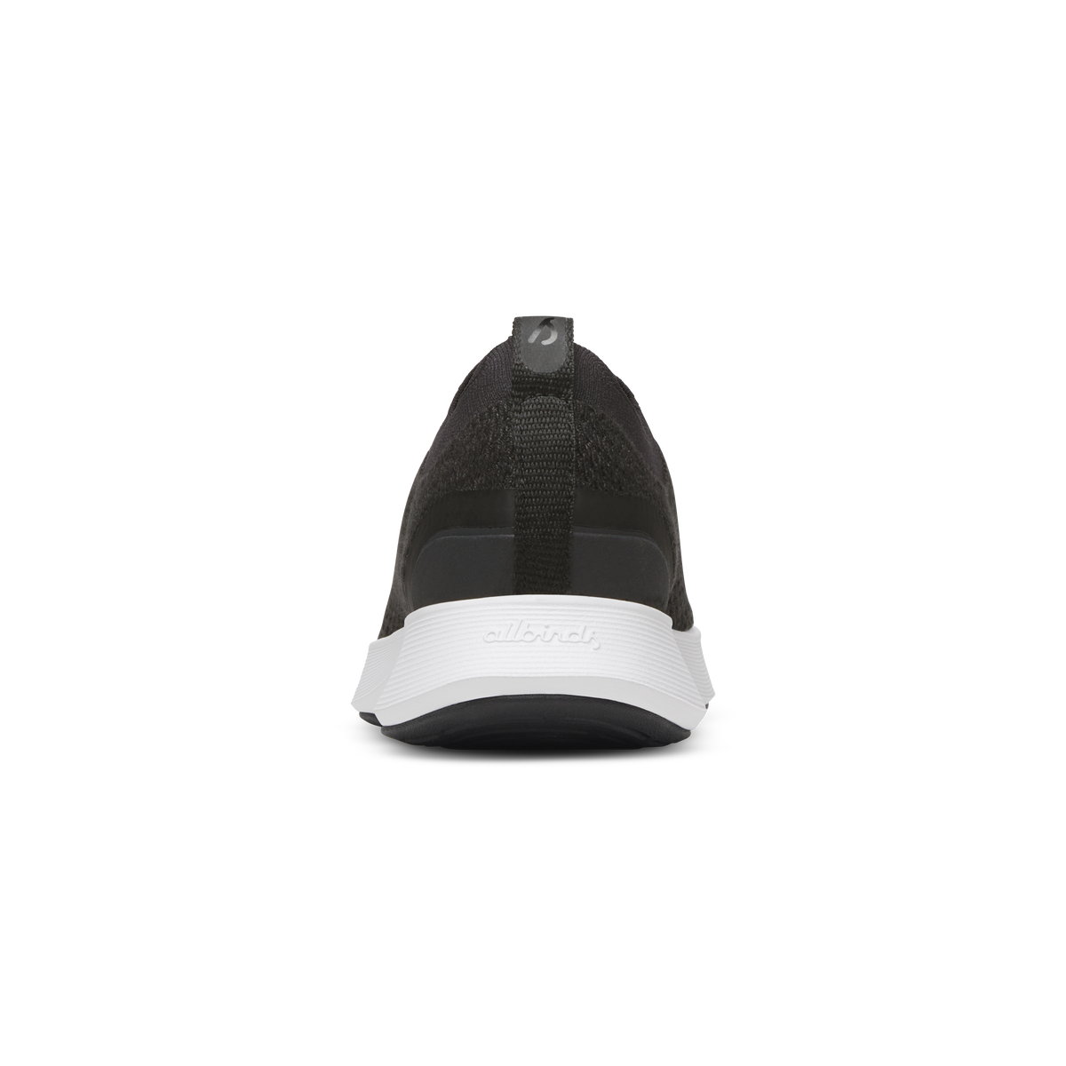 Men's Dasher NZ Relay - Natural Black (Blizzard Sole) - Image 2
