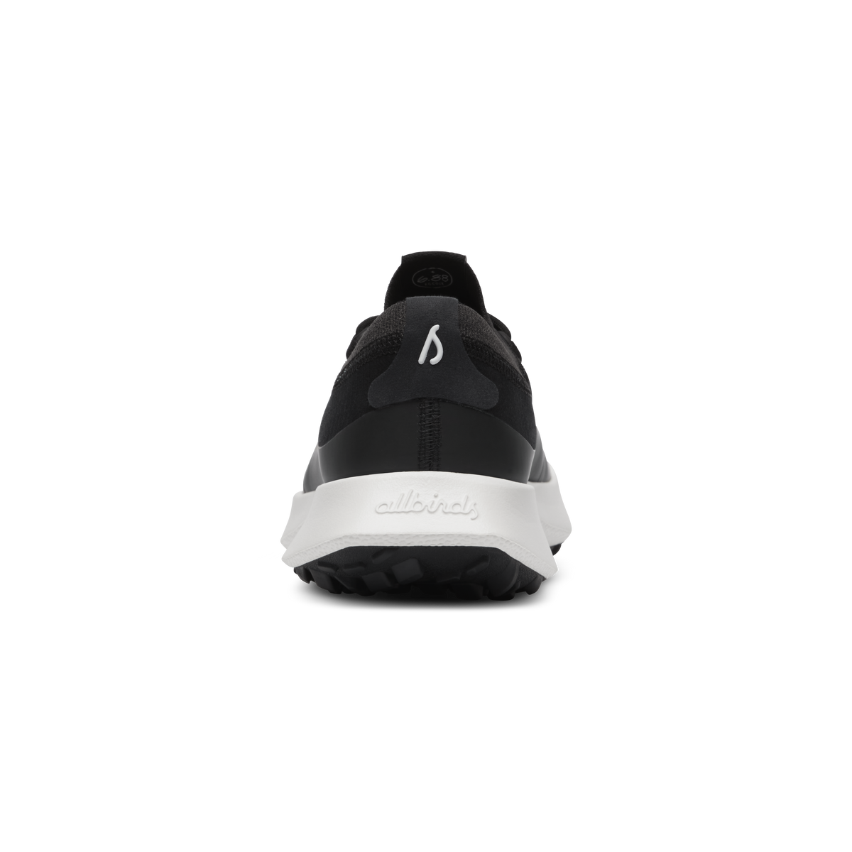 Men's Golf Dashers - Natural Black (Blizzard Sole) - Image 2