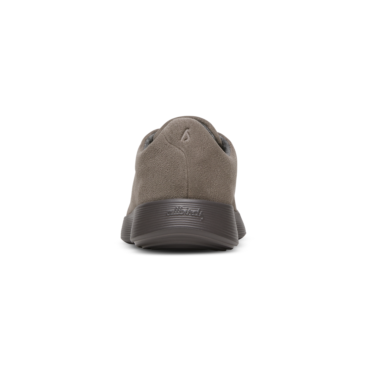 Men's Runner NZ Terralux™ - Anthracite (Dark Anthracite Sole) - Image 2