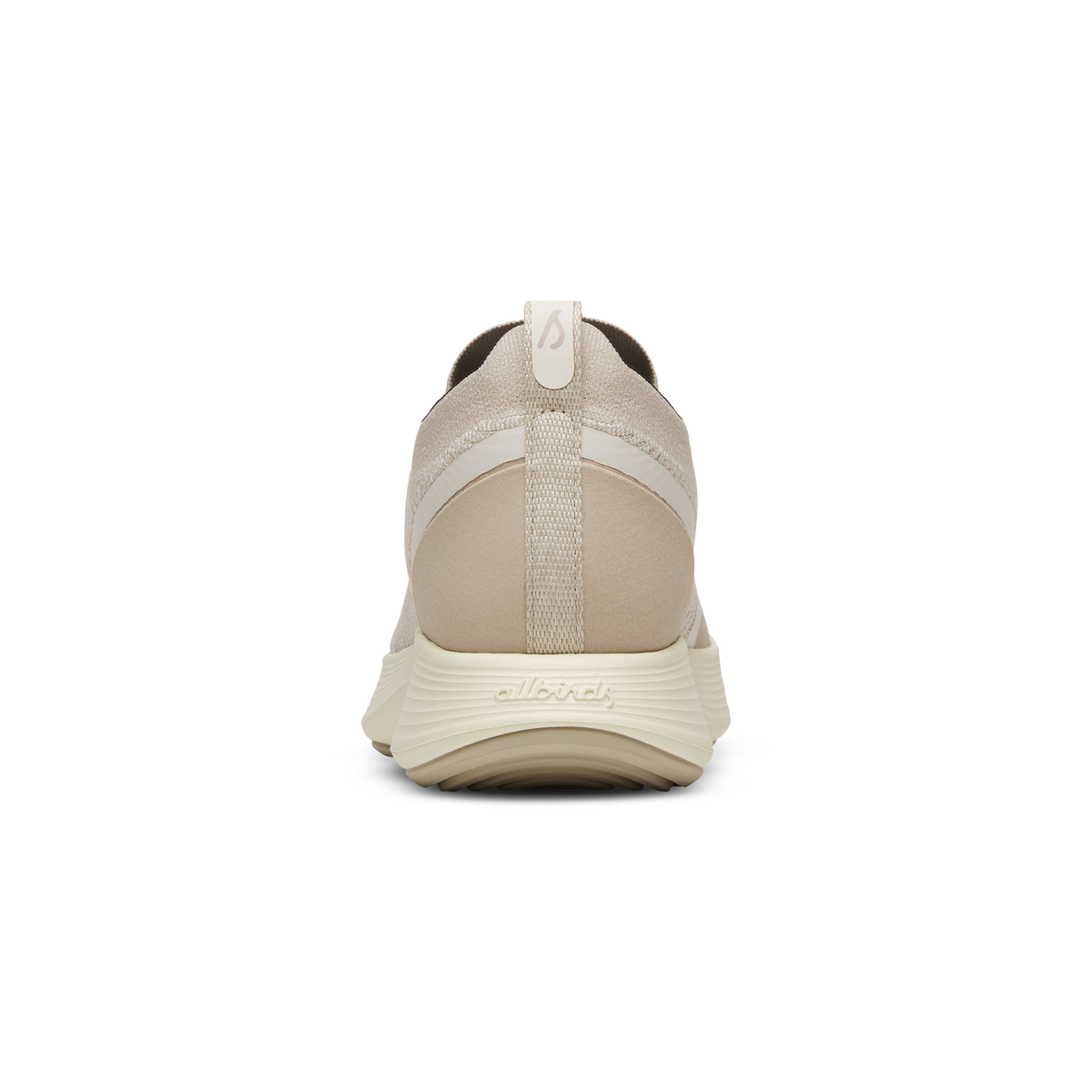 Men's Strider - Rugged Beige (Stony Cream Sole) - Image 2