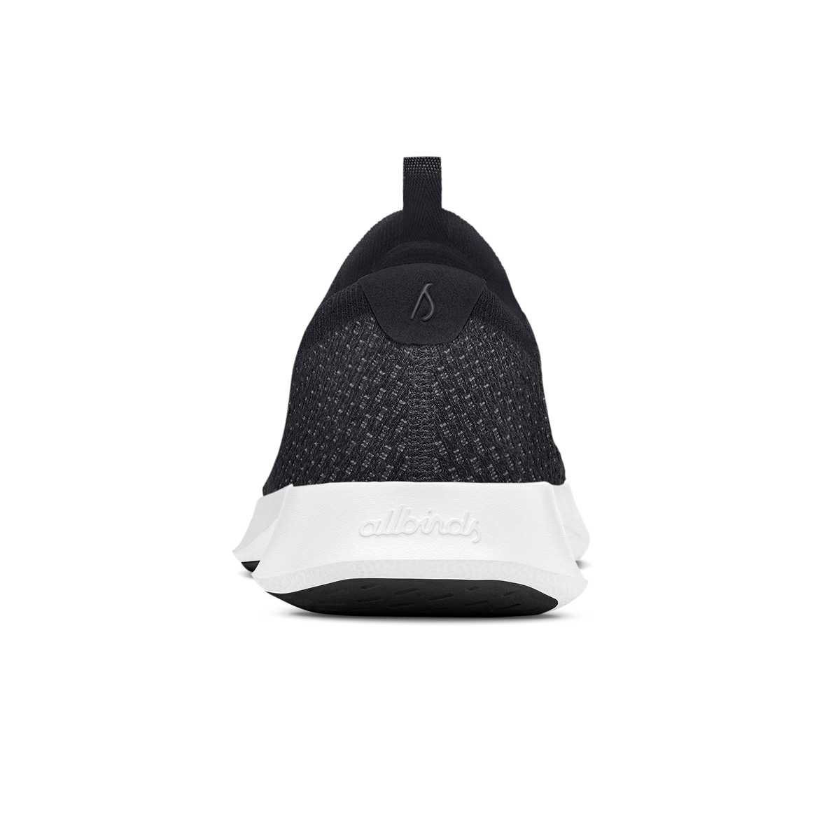 Men's Tree Dasher Relay - Natural Black (Blizzard Sole) - Image 2
