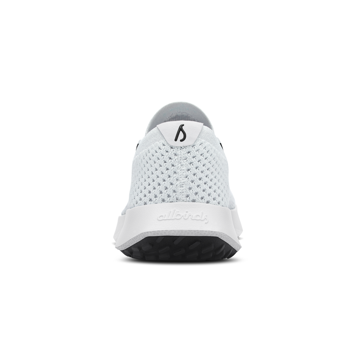 Men's Tree Dasher 2 - Blizzard (Blizzard/Black Sole) - Image 2