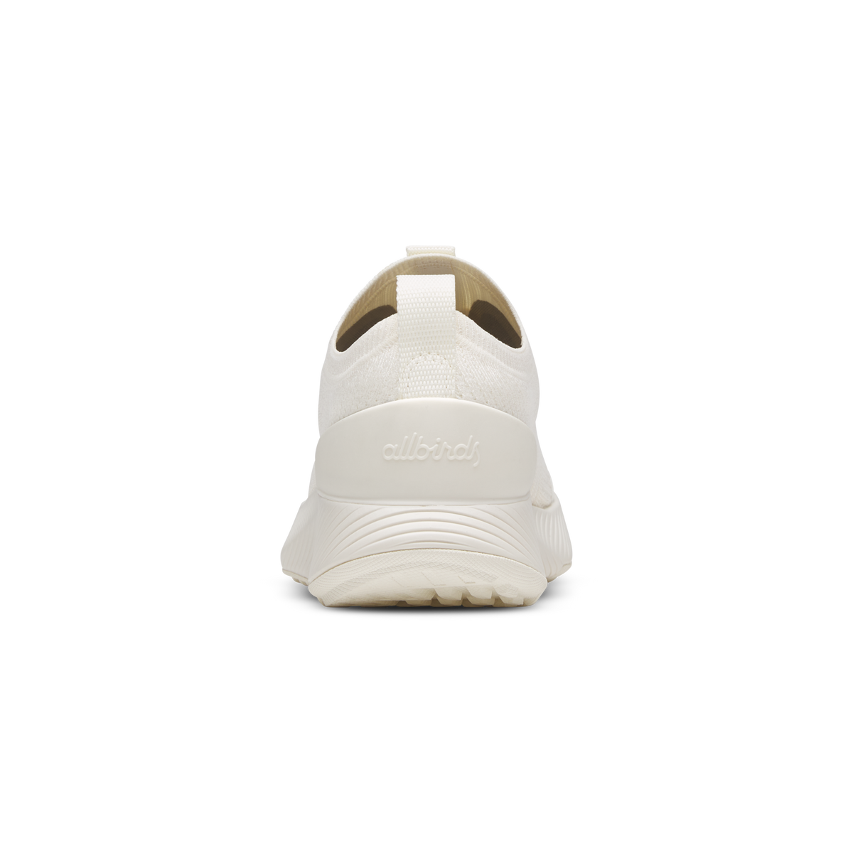 Men's Tree Glider - Twilight White (Twilight White Sole) - Image 2