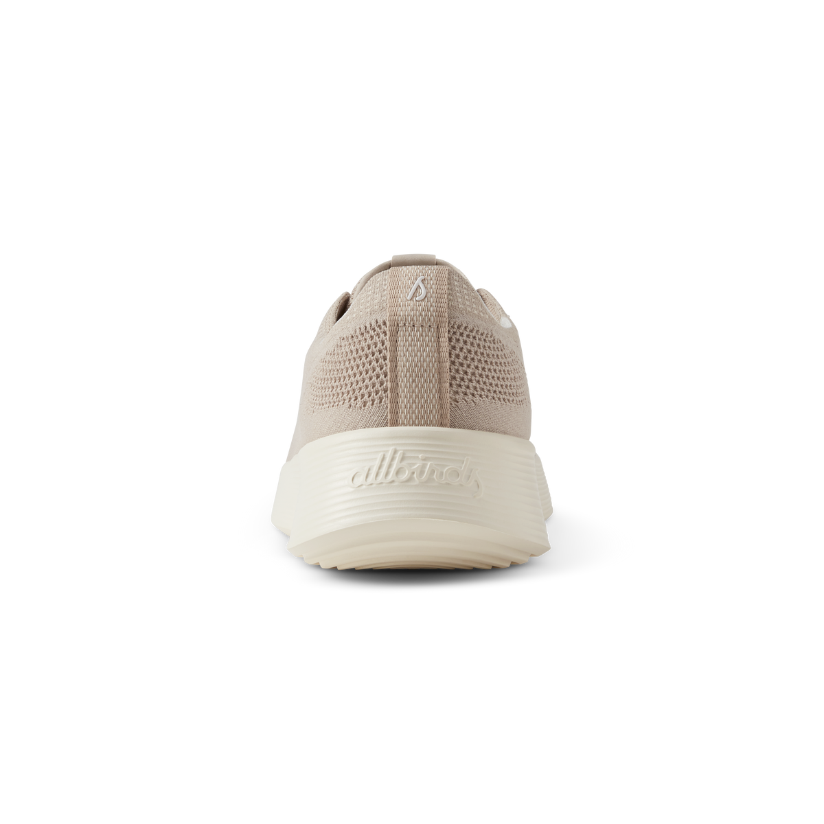 Men's Tree Runner Go - Rugged Beige (Stony Cream Sole) - Image 2