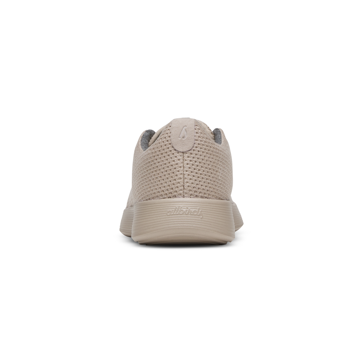 Men's Tree Runner NZ - Mushroom (Mushroom Sole) - Image 2