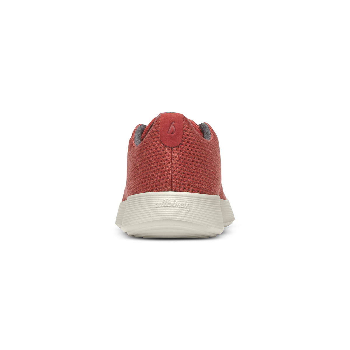 Men's Tree Runner NZ - Spice (Warm White Sole) - Image 2