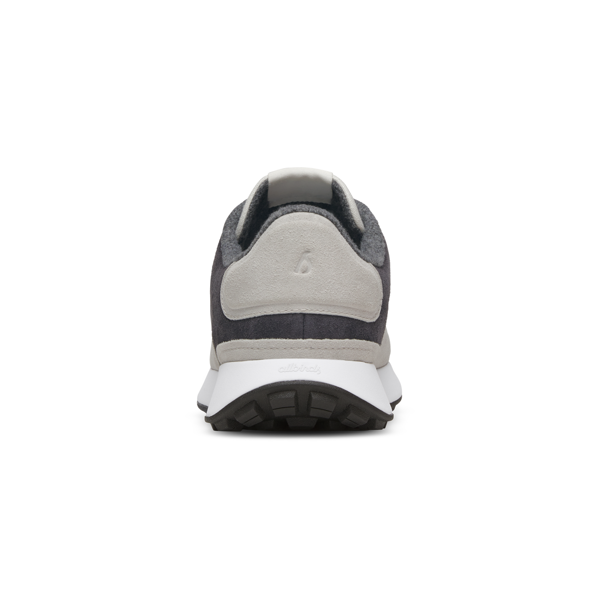 Men's Varsity - Parchment (Blizzard Sole) - Image 2