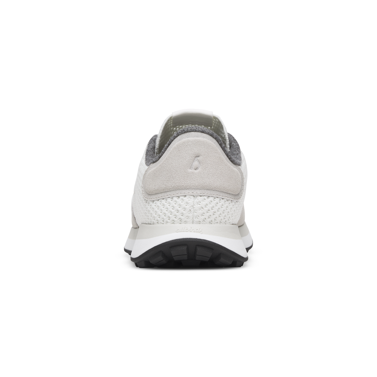 Men's Varsity Airy - Blizzard (Blizzard Sole) - Image 2