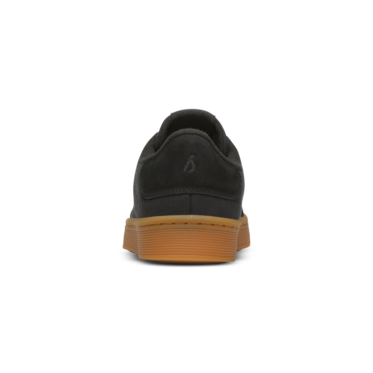 Men's Varsity Cruiser - Natural Black (Medium Gum Sole) - Image 2