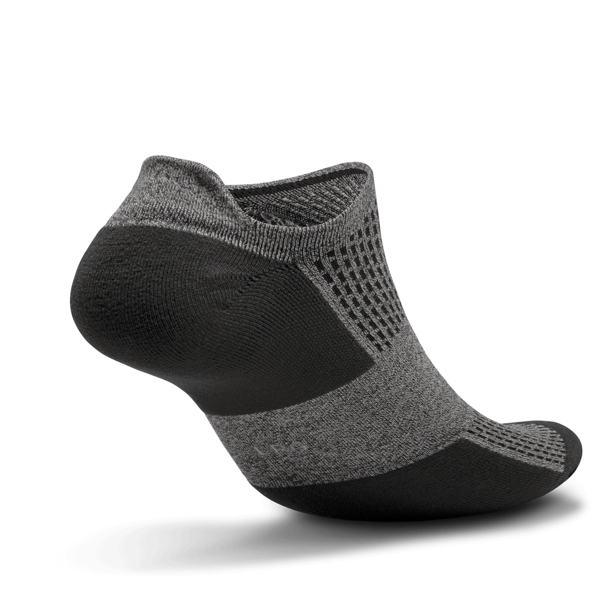 Trino® Sprinters - Cushioned - Onyx - New Edition - Image 2