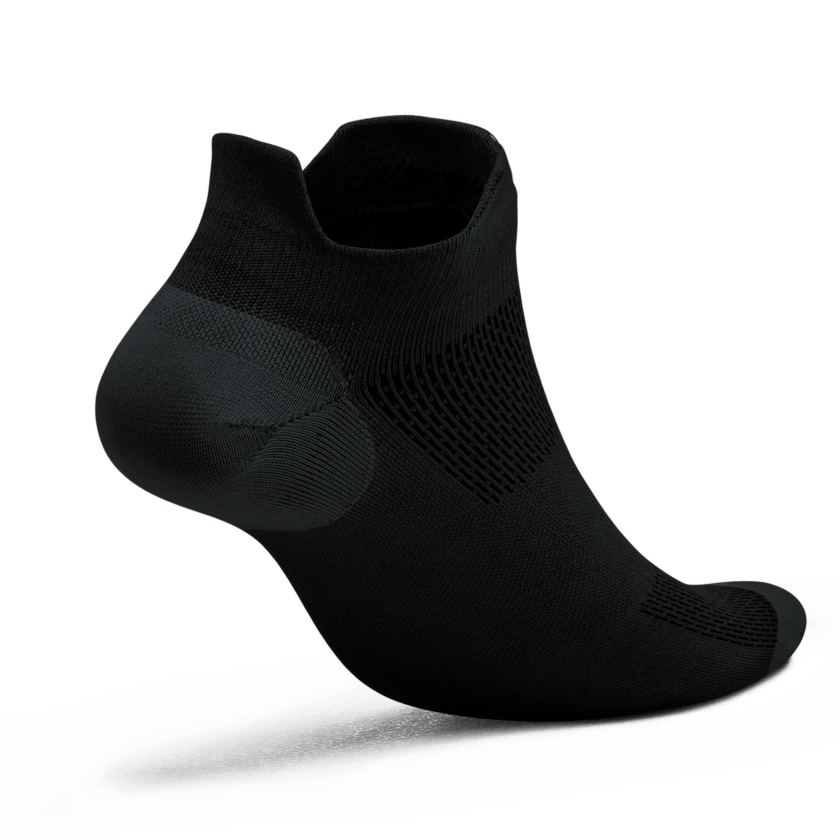 Trino® Sprinters - Low - Navy Night - Image 2