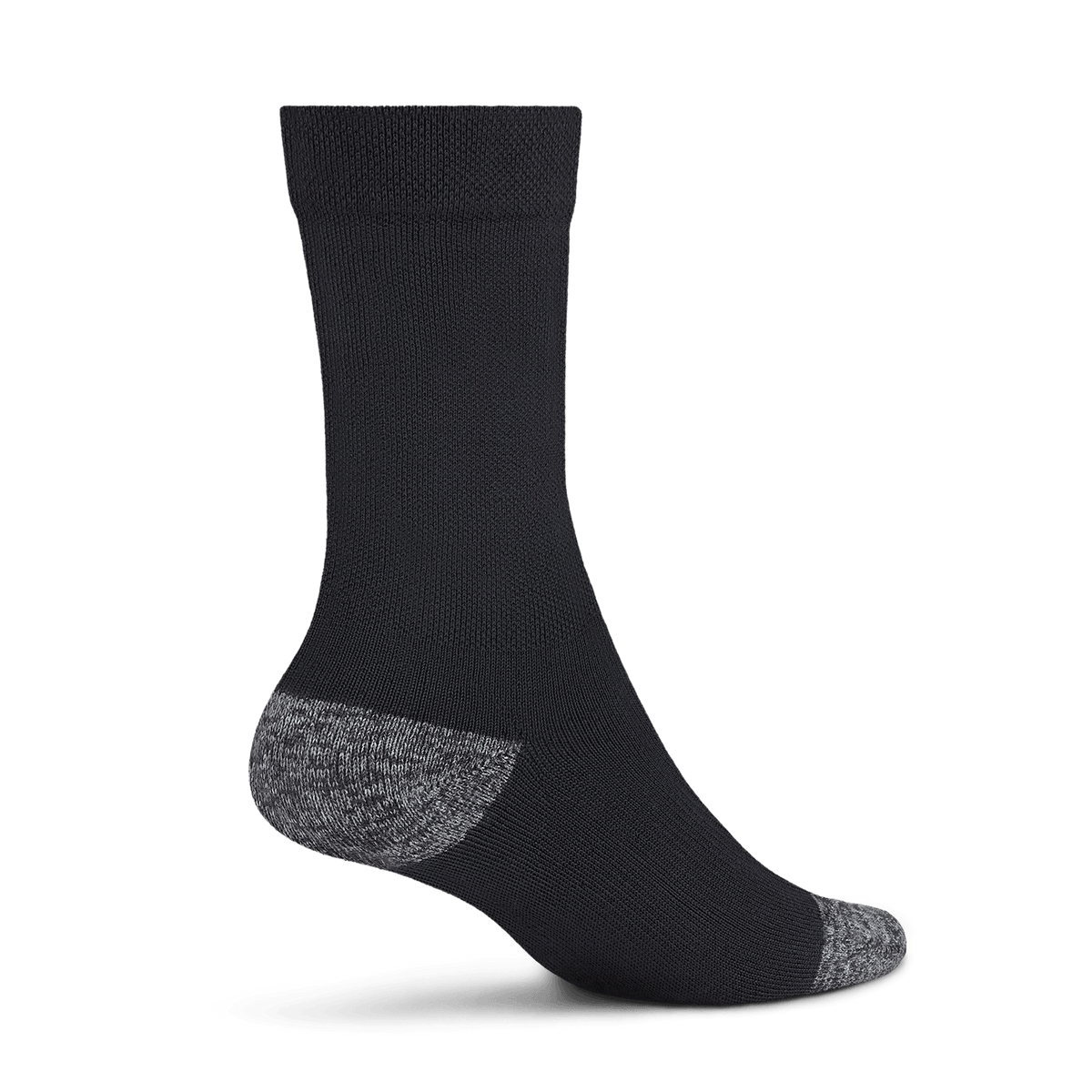 Trino® Tubers - Navy Night - Image 2