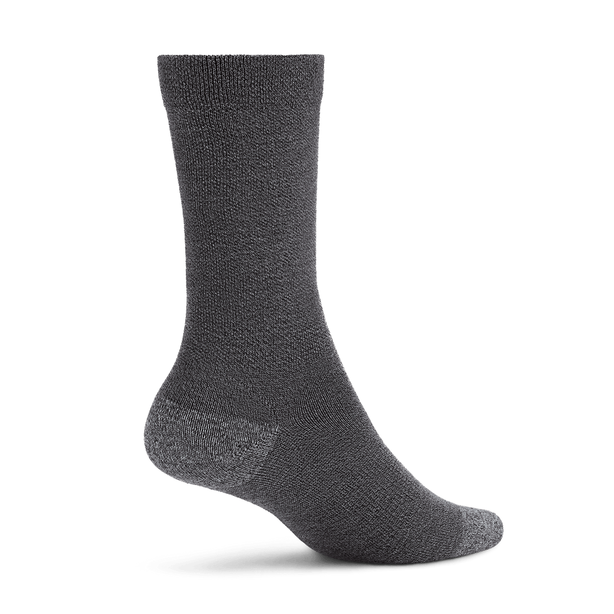 Trino® Tubers - Onyx - Image 2