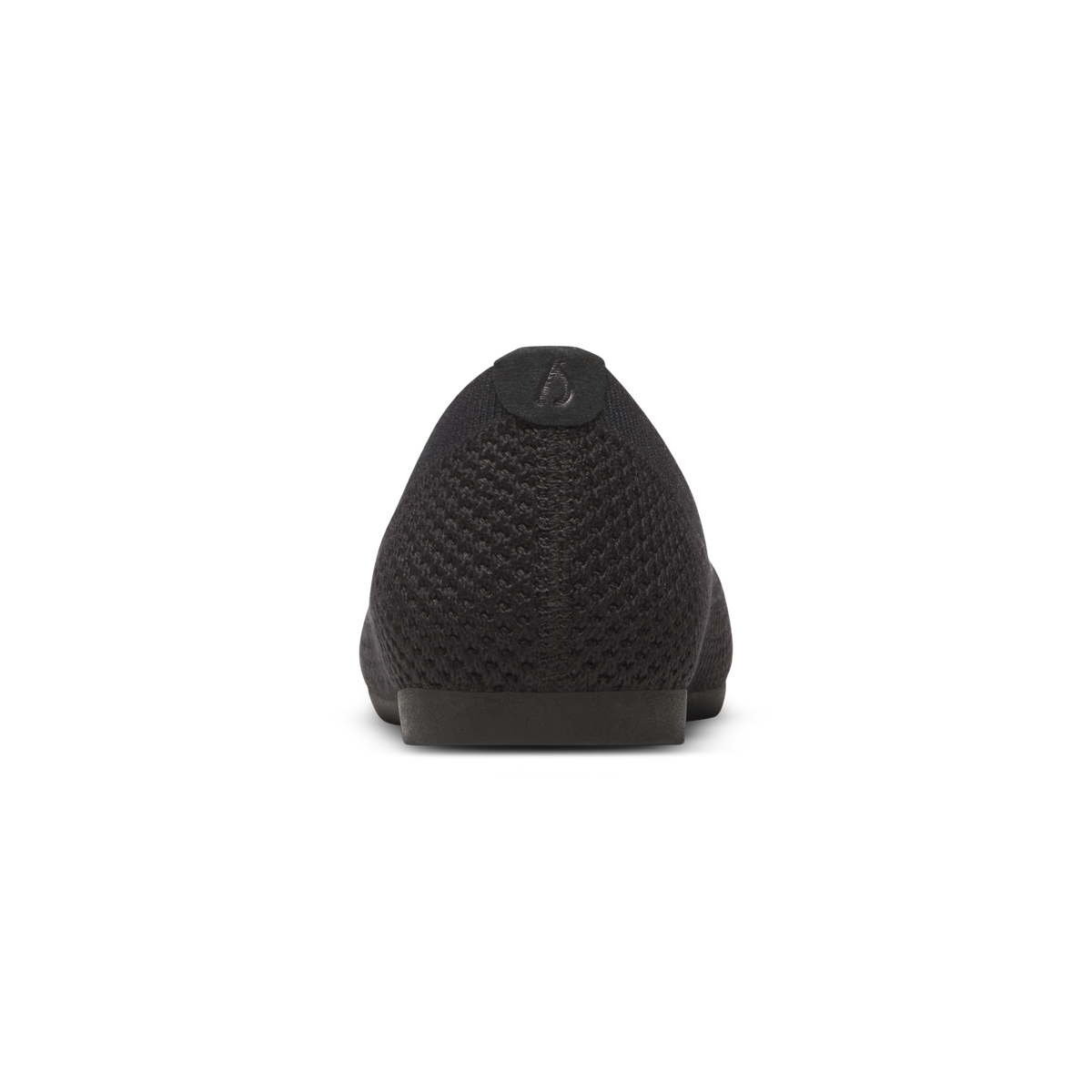 Women's Breezer Point - Natural Black (Natural Black Sole) - Image 2