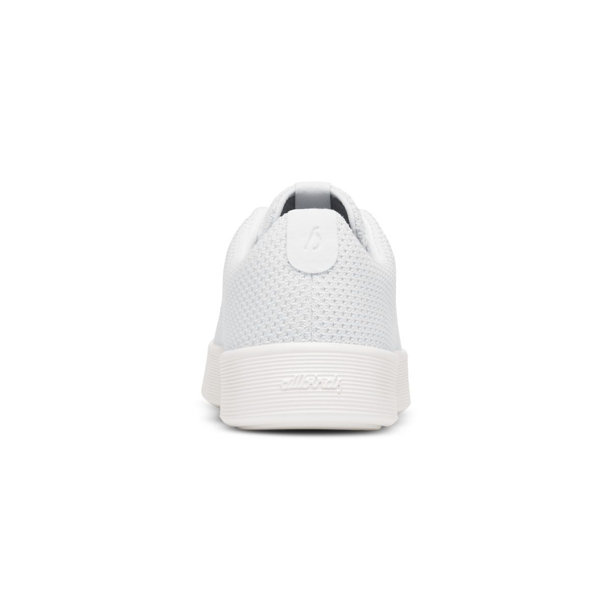 Women's Cruiser - Blizzard (Blizzard Sole) - Image 2