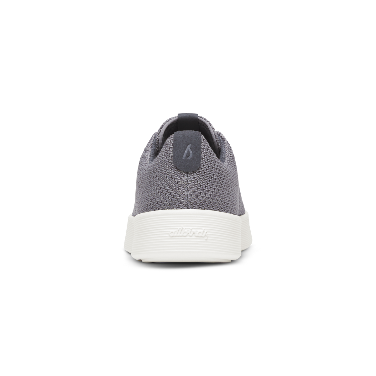Women's Cruiser - Medium Grey (Blizzard Sole) - Image 2