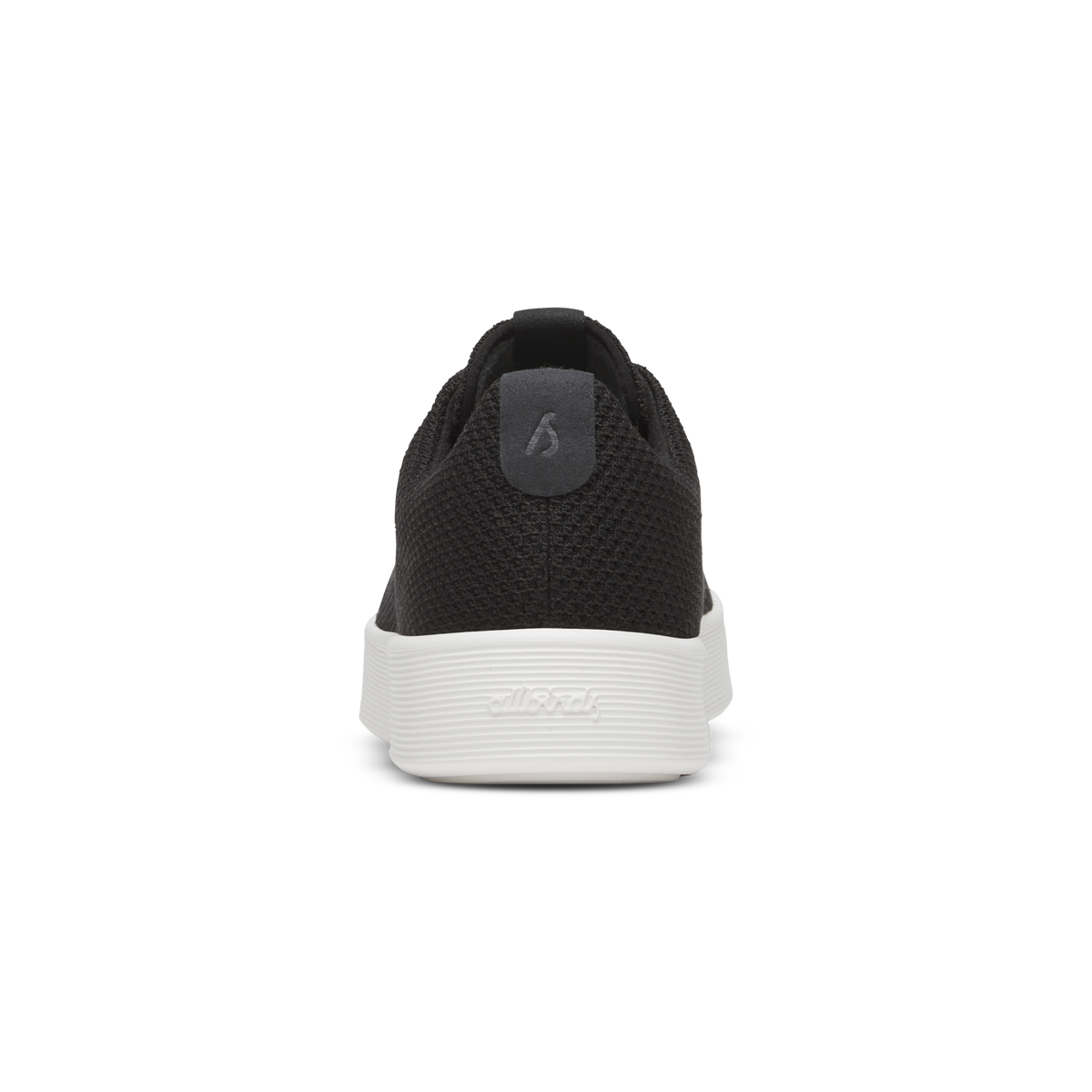 Women's Cruiser - Natural Black (Blizzard Sole) - Image 2
