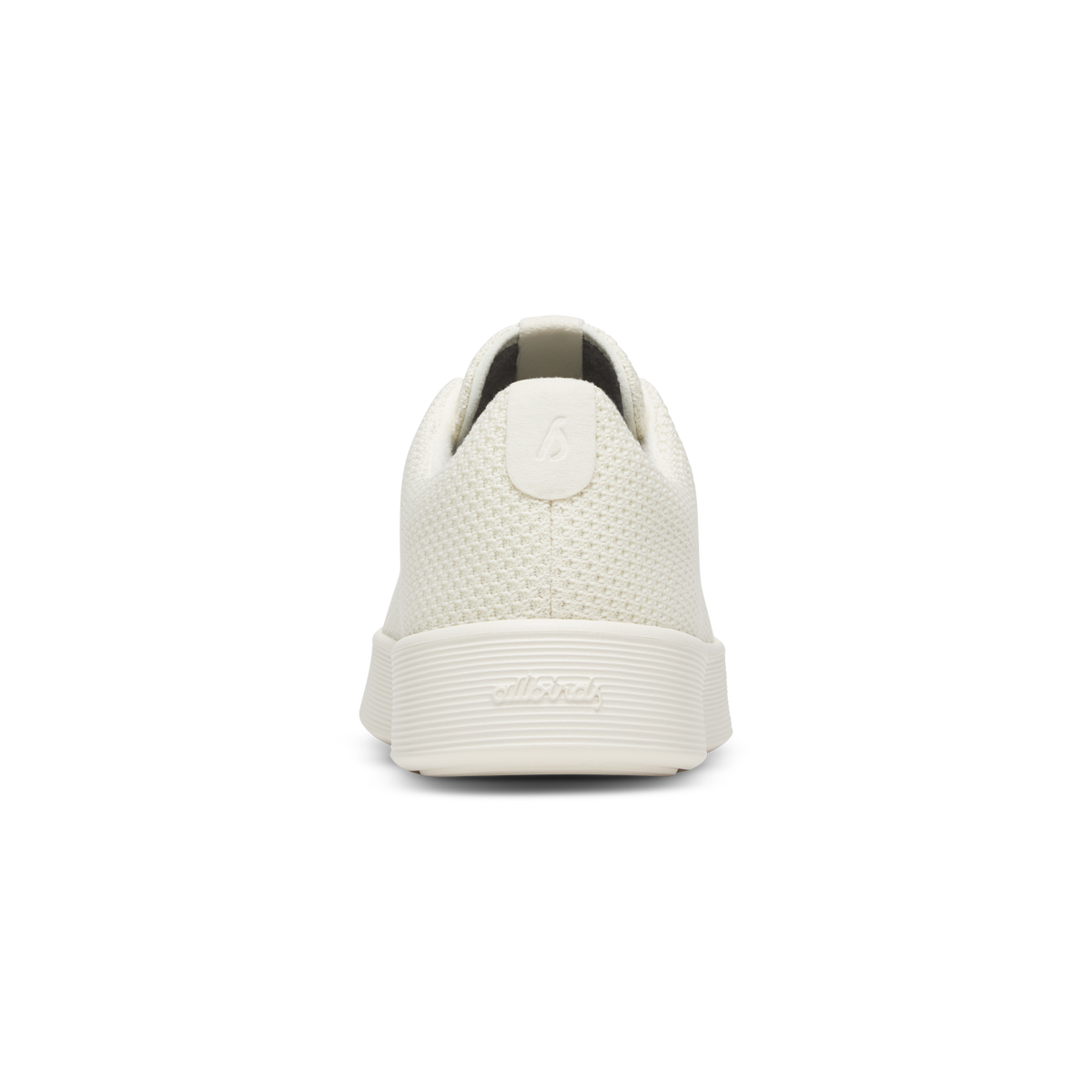 Women's Cruiser - Natural White (Natural White Sole) - Image 2