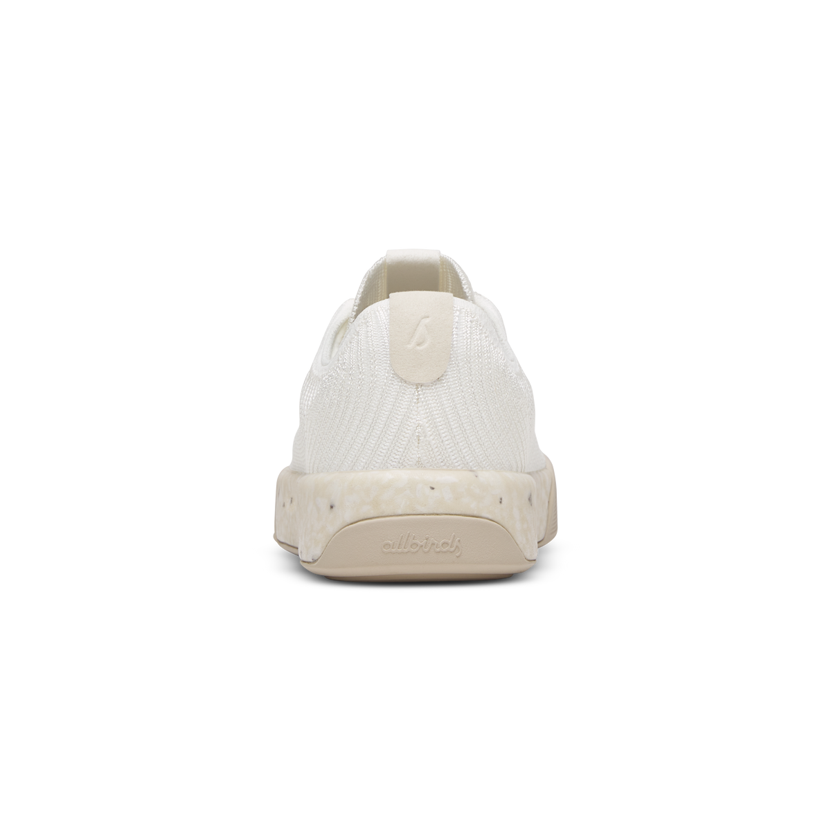 Women's Cruiser Remix - Natural White (Natural White Sole) - Image 2