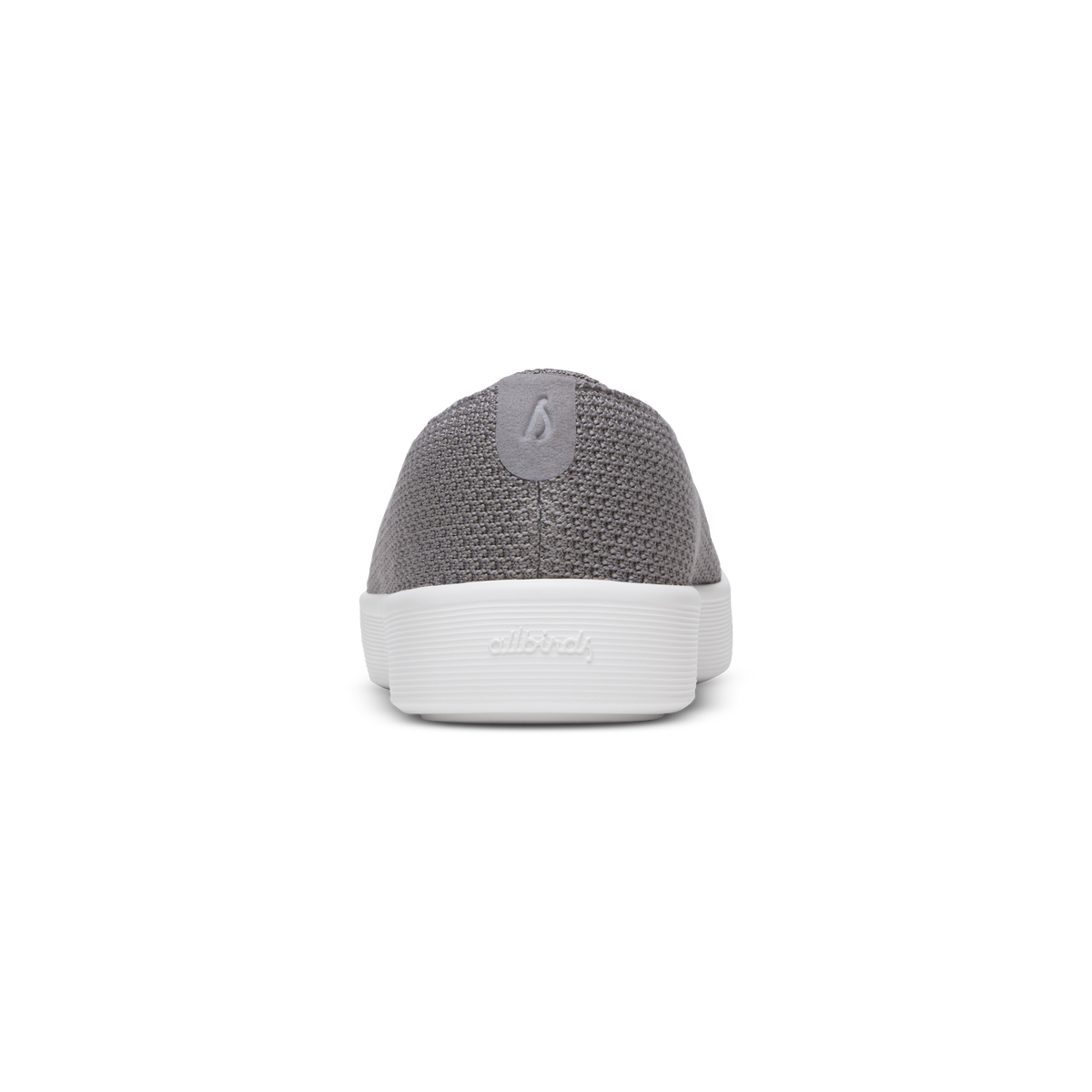 Women's Cruiser Slip On - Mist (Blizzard Sole) - Image 2