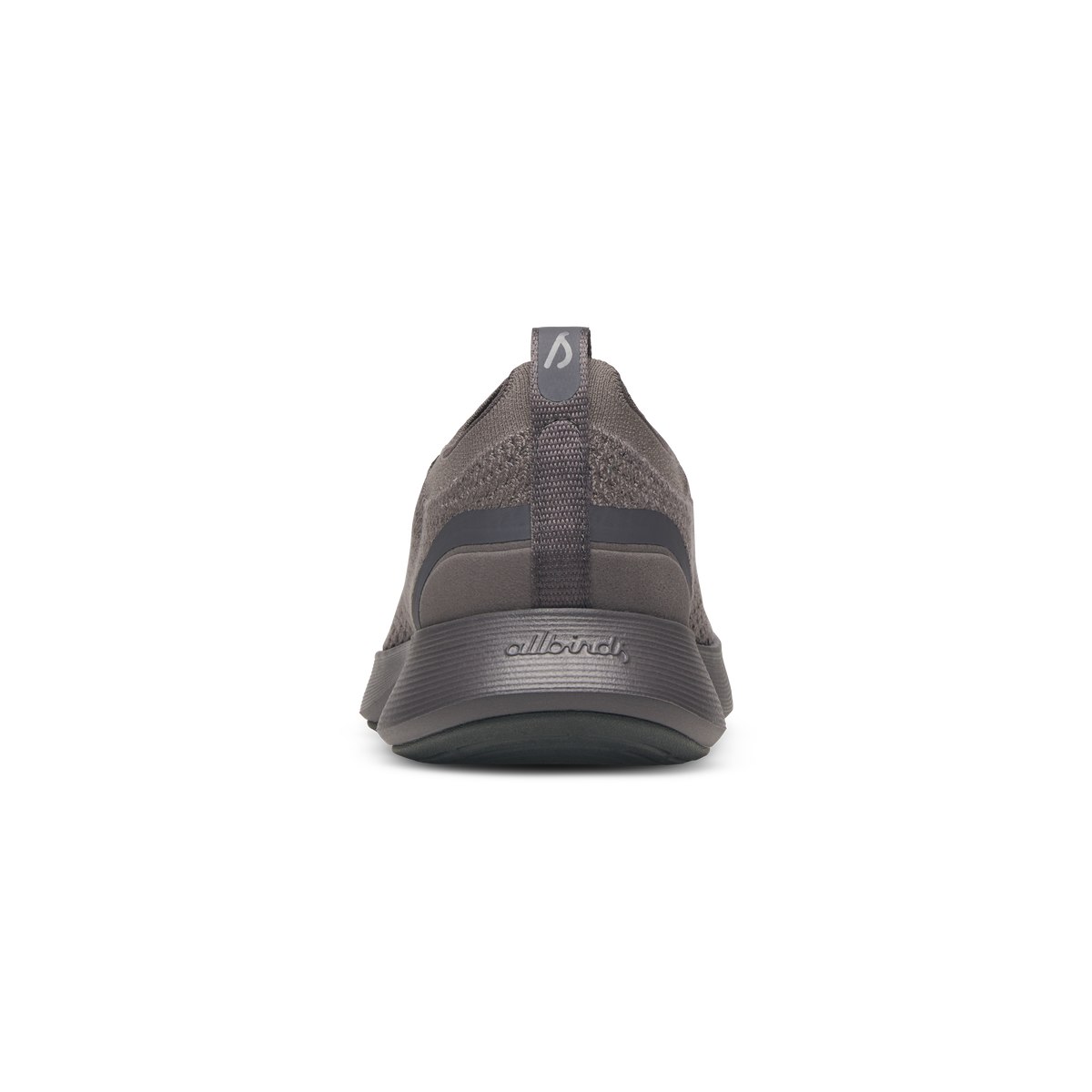 Women's Dasher NZ - Anthracite (Dark Anthracite Sole) - Image 2