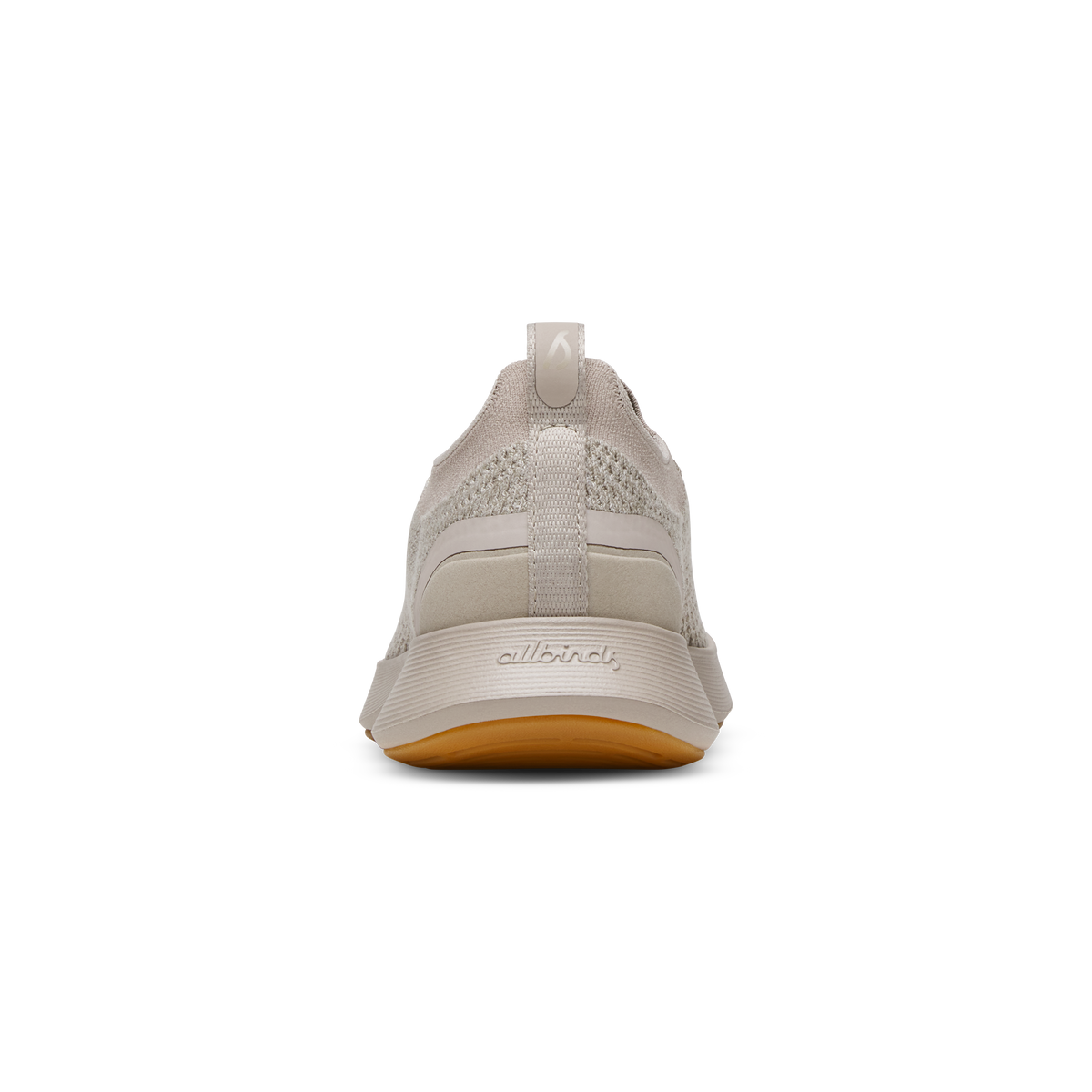 Women's Dasher NZ - Mushroom (Mushroom Sole) - Image 2