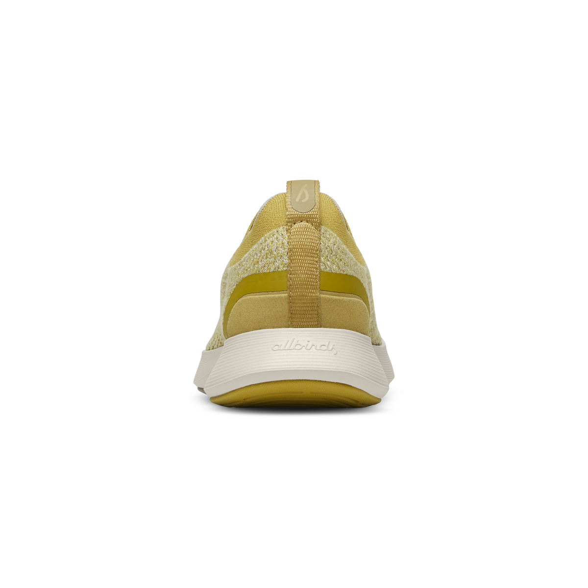 Women's Dasher NZ Relay - Ochre (Weathered White Sole) - Image 2