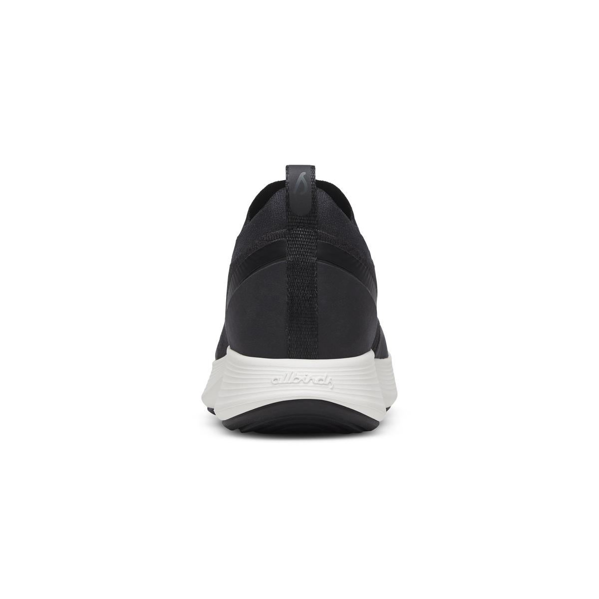 Women's Strider - Natural Black (Blizzard Sole) - Image 2