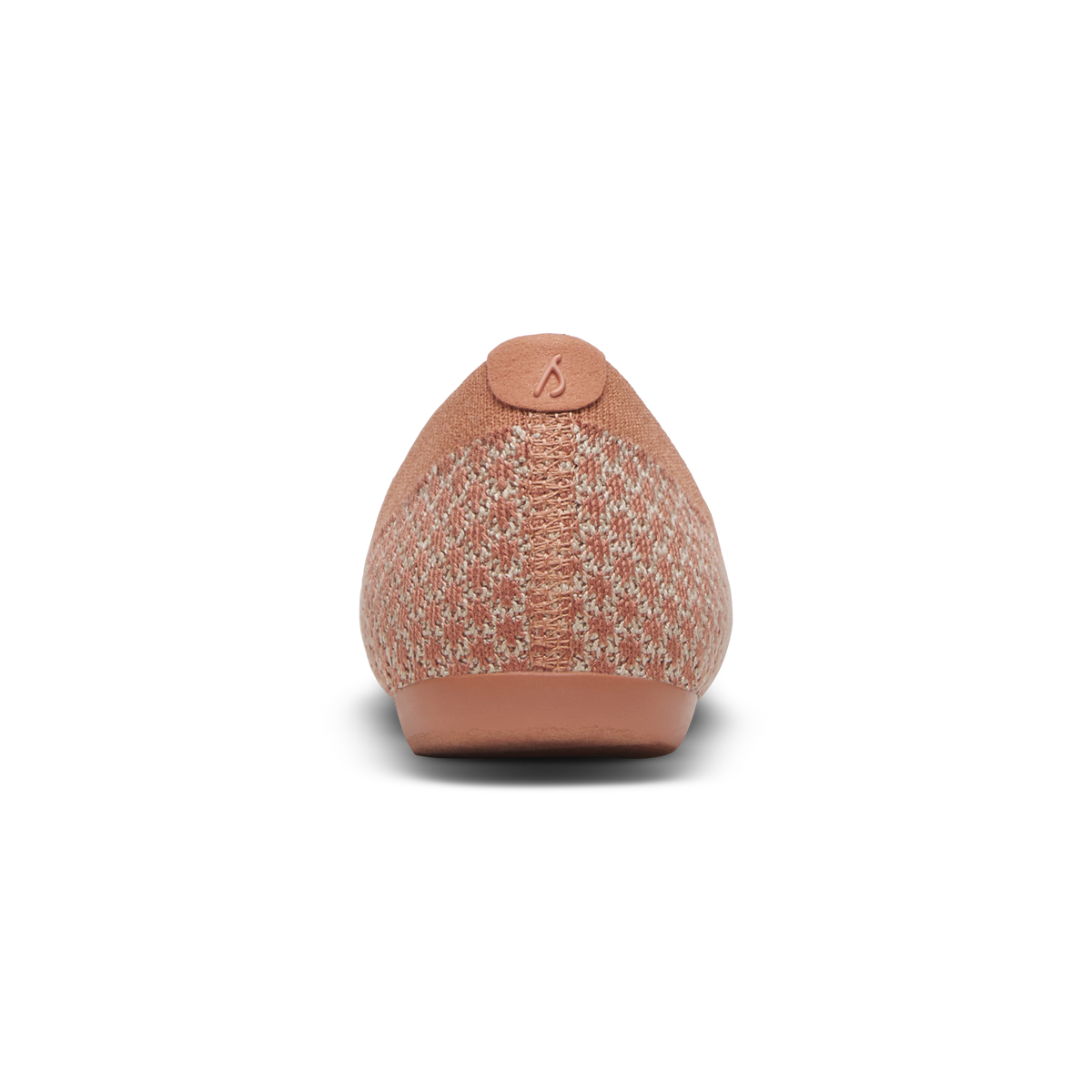 Women's Tree Breezer Retreat Knit - Sienna Blush - Image 2