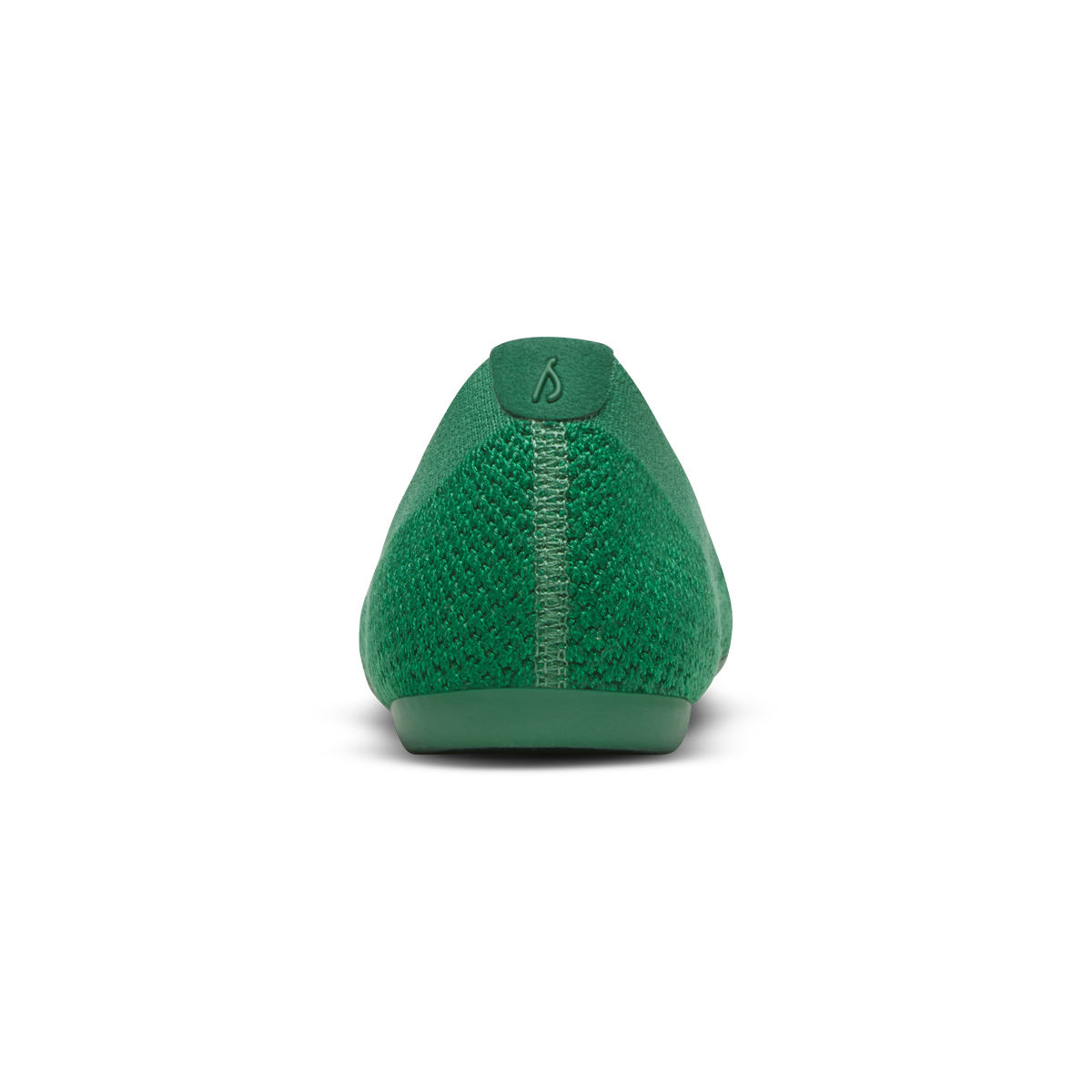 Women's Tree Breezer - Verdant Green (Verdant Green Sole) - Image 2