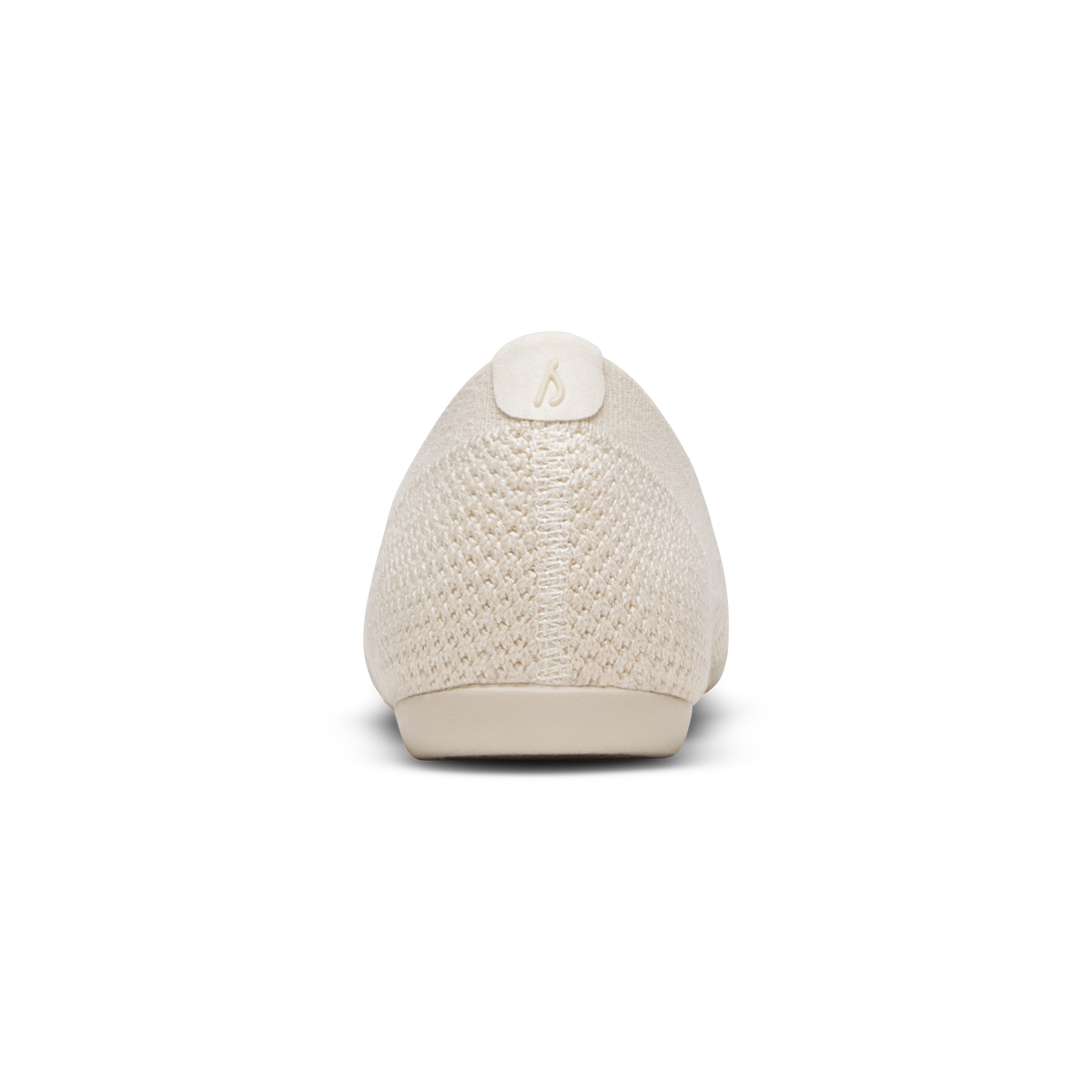 Women's Tree Breezer - Warm White (Warm White Sole) - Image 2