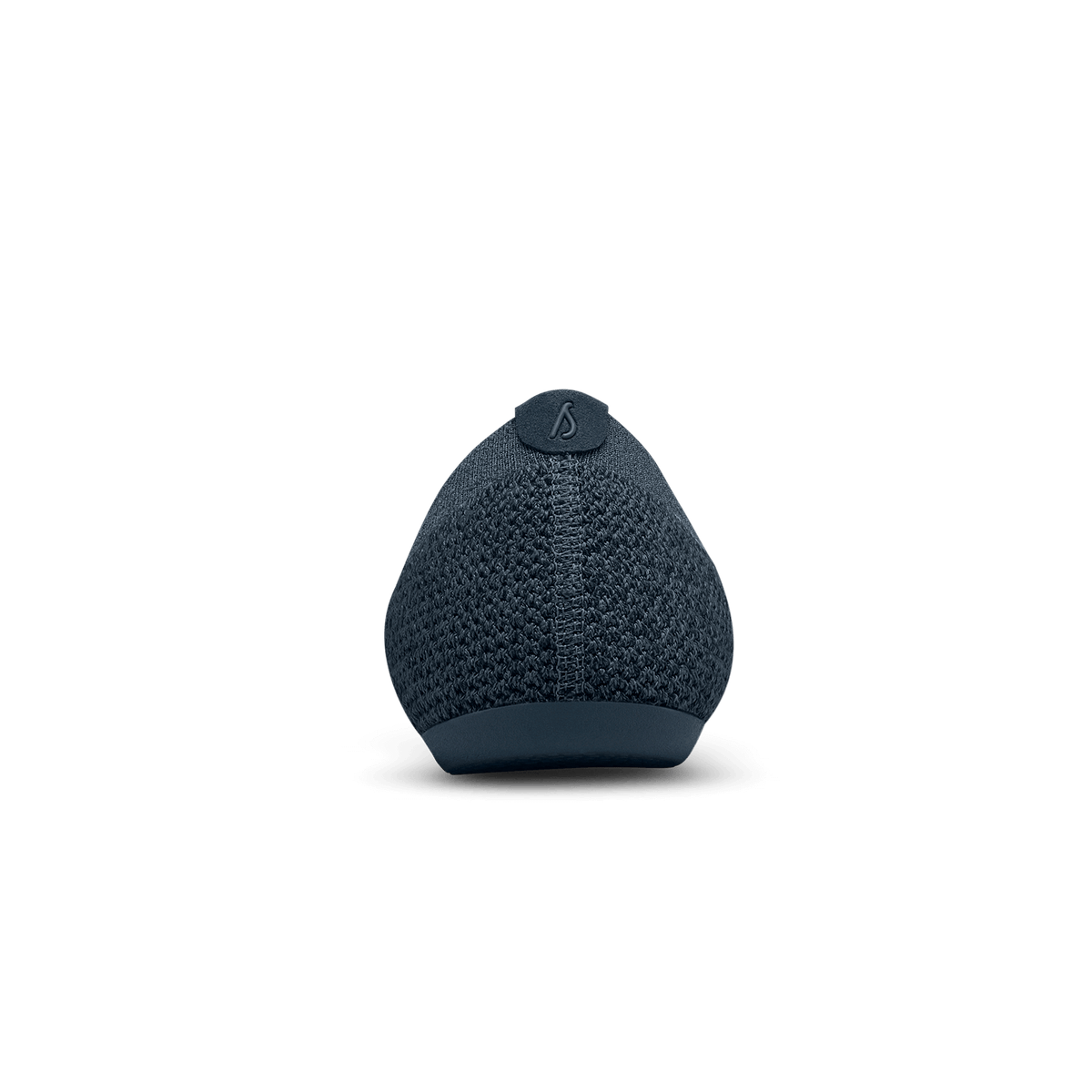 Women's Tree Breezer - Navy Night (Dark Navy Sole) - Image 2