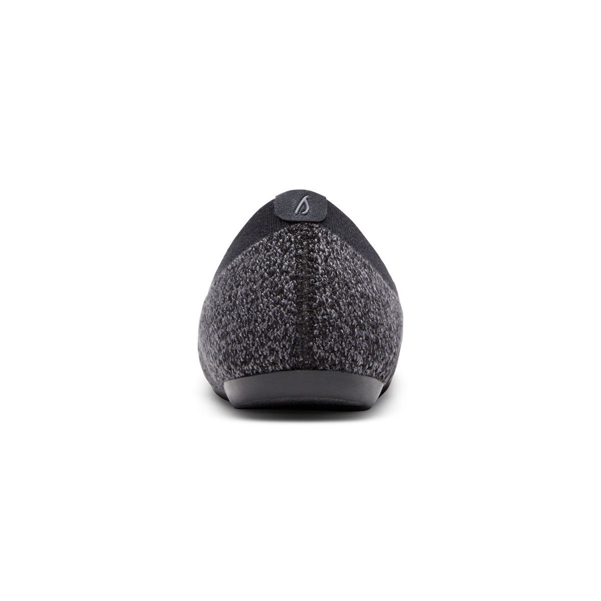 Women's Tree Breezer - Natural Black/Stormy Grey - Image 2