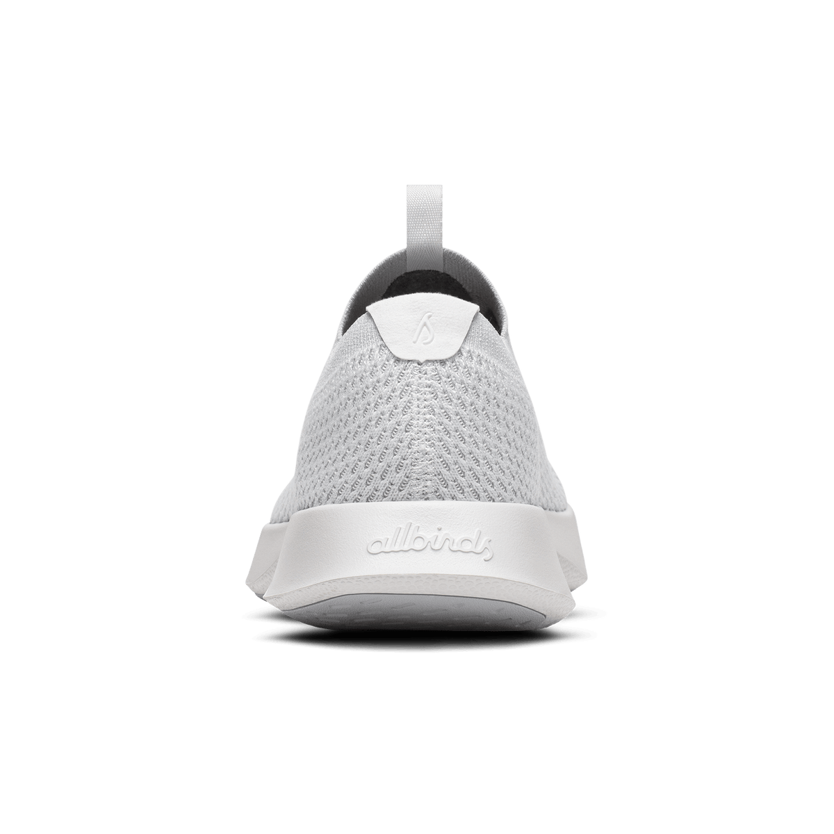 Women's Tree Dasher Relay - Blizzard (Blizzard Sole) - Image 2