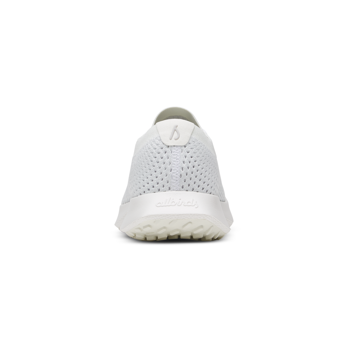 Women's Tree Dasher 2 - Blizzard (Blizzard Sole) - Image 2