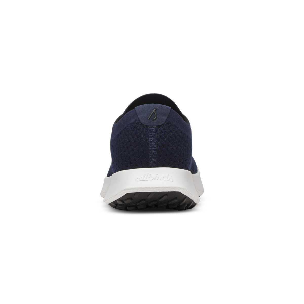 Women's Tree Dasher 2 - Deep Navy (Blizzard Sole) - Image 2