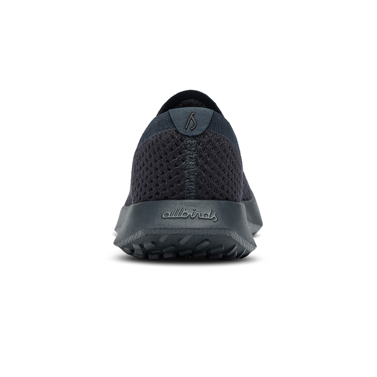 Women's Tree Dasher 2 - Natural Black (Natural Black Sole) - Image 2