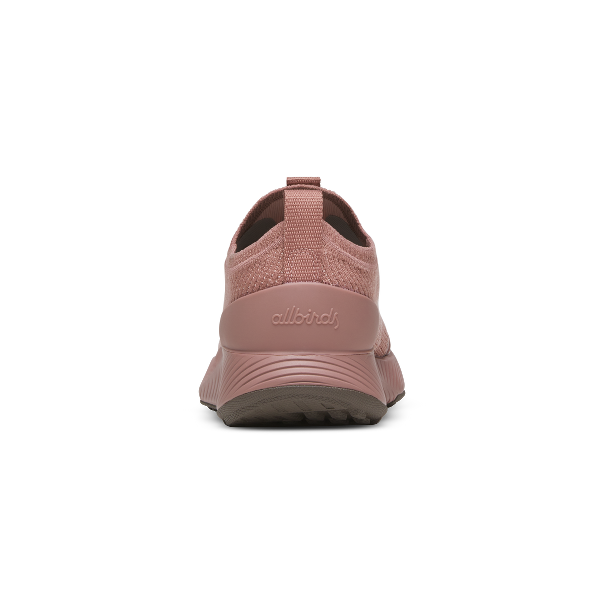 Women's Tree Glider - Burlwood (Burlwood Sole) - Image 2