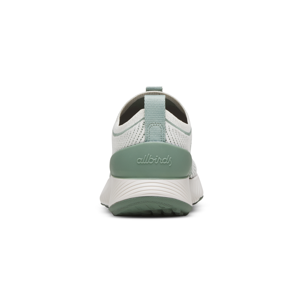Women's Tree Glider - Seagrass (Parchment Sole) - Image 2