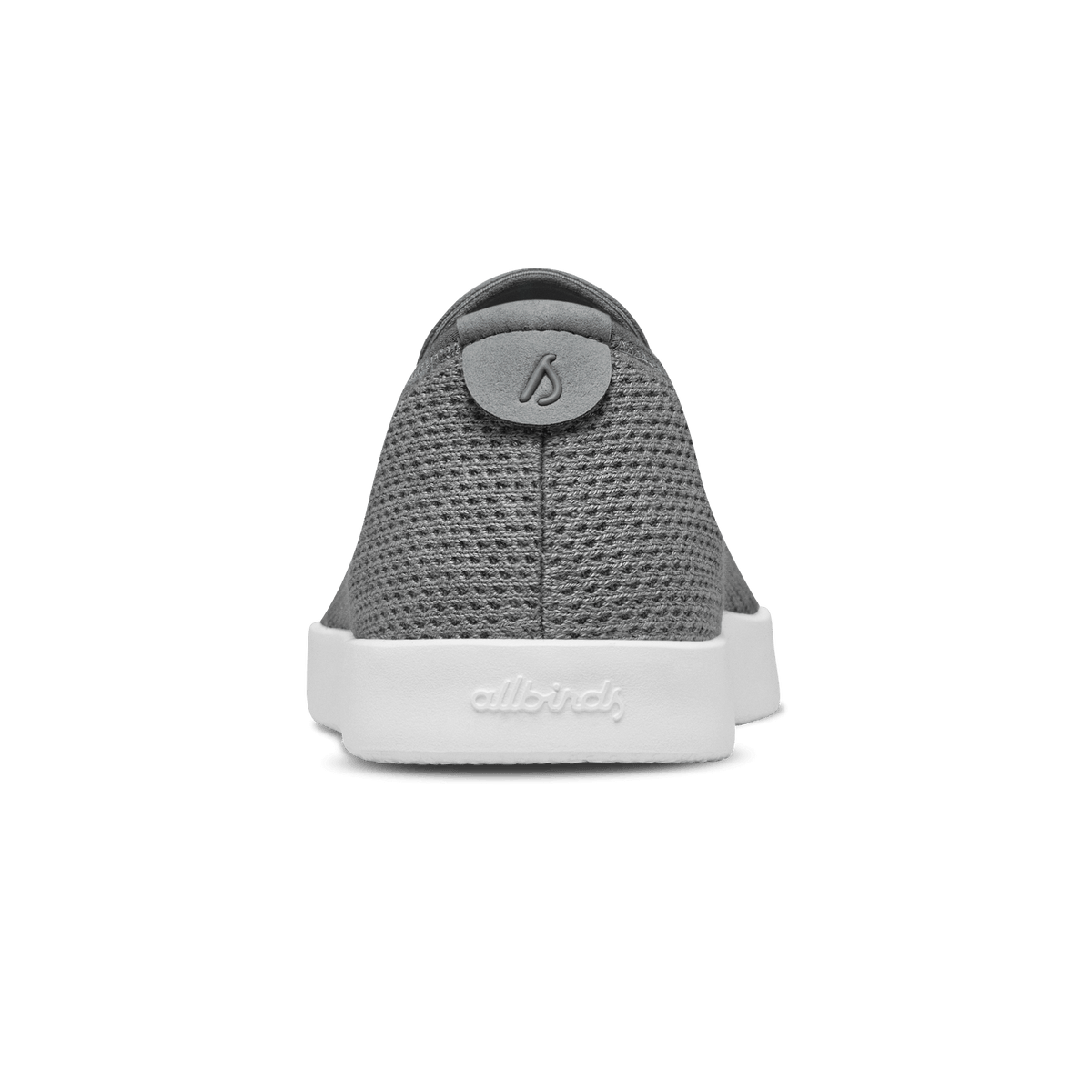 Women's Tree Lounger - Mist (White Sole) - Image 2