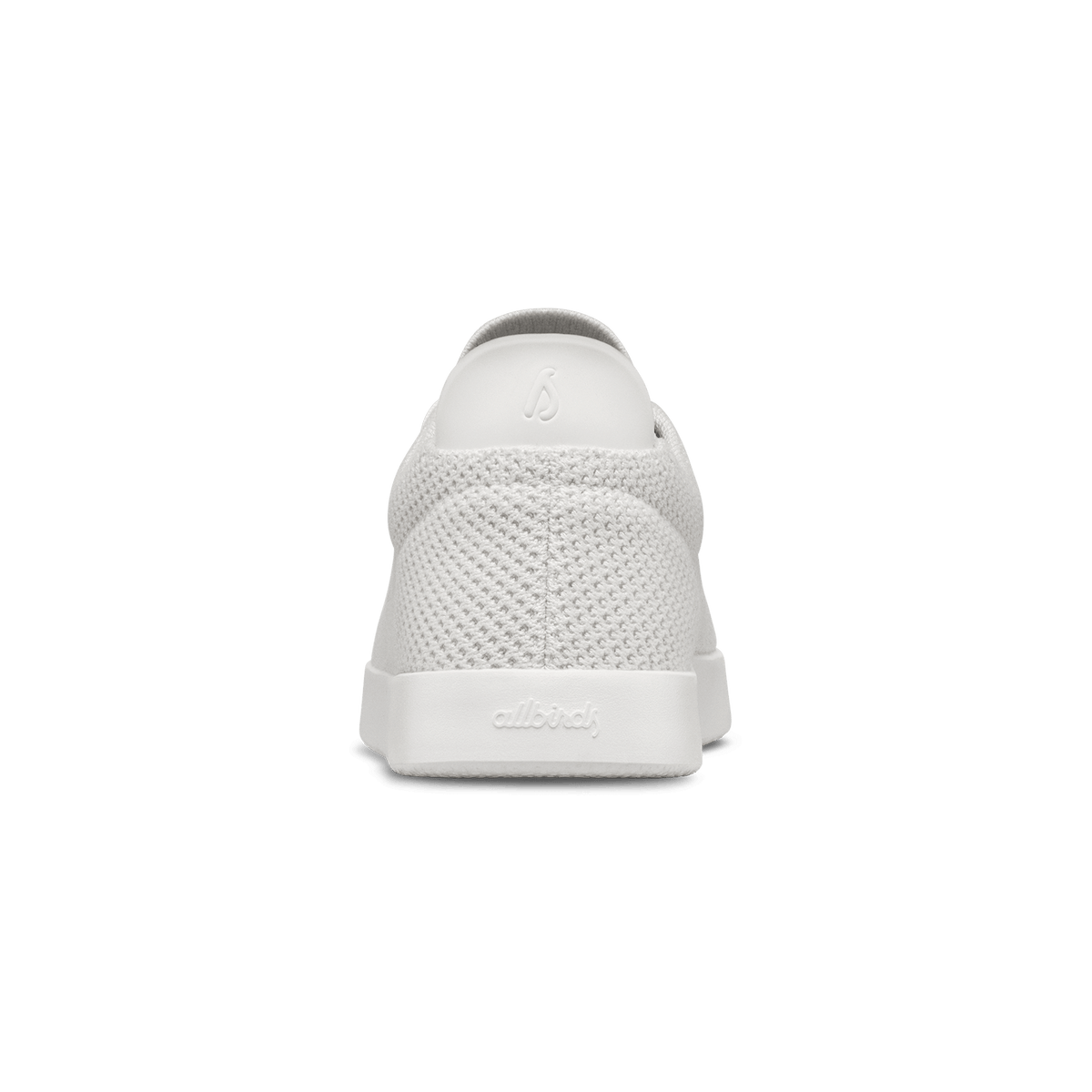 Women's Tree Piper - Kaikoura White (White Sole) - Image 2