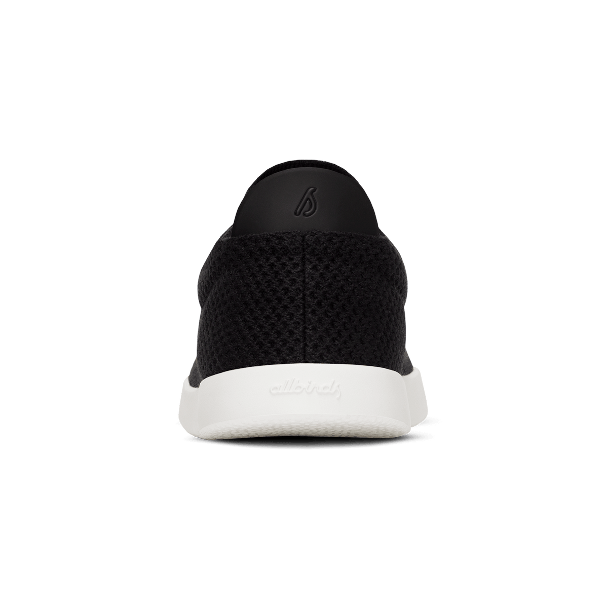 Women's Tree Piper - Natural Black (Blizzard Sole) - Image 2