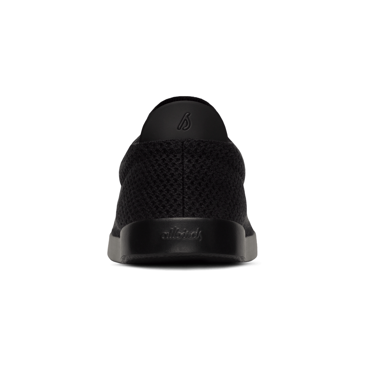 Women's Tree Pipers- Natural Black (Natural Black Sole) - Image 2