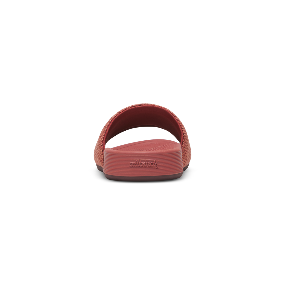 Men's Allbirds Slide - Spice - Image 2
