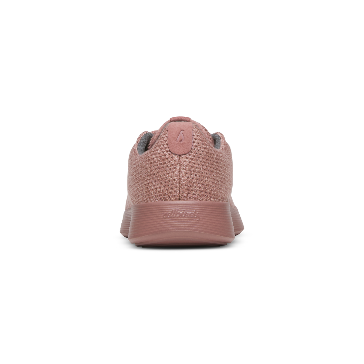 Women's Tree Runner NZ - Burlwood (Burlwood Sole) - Image 2
