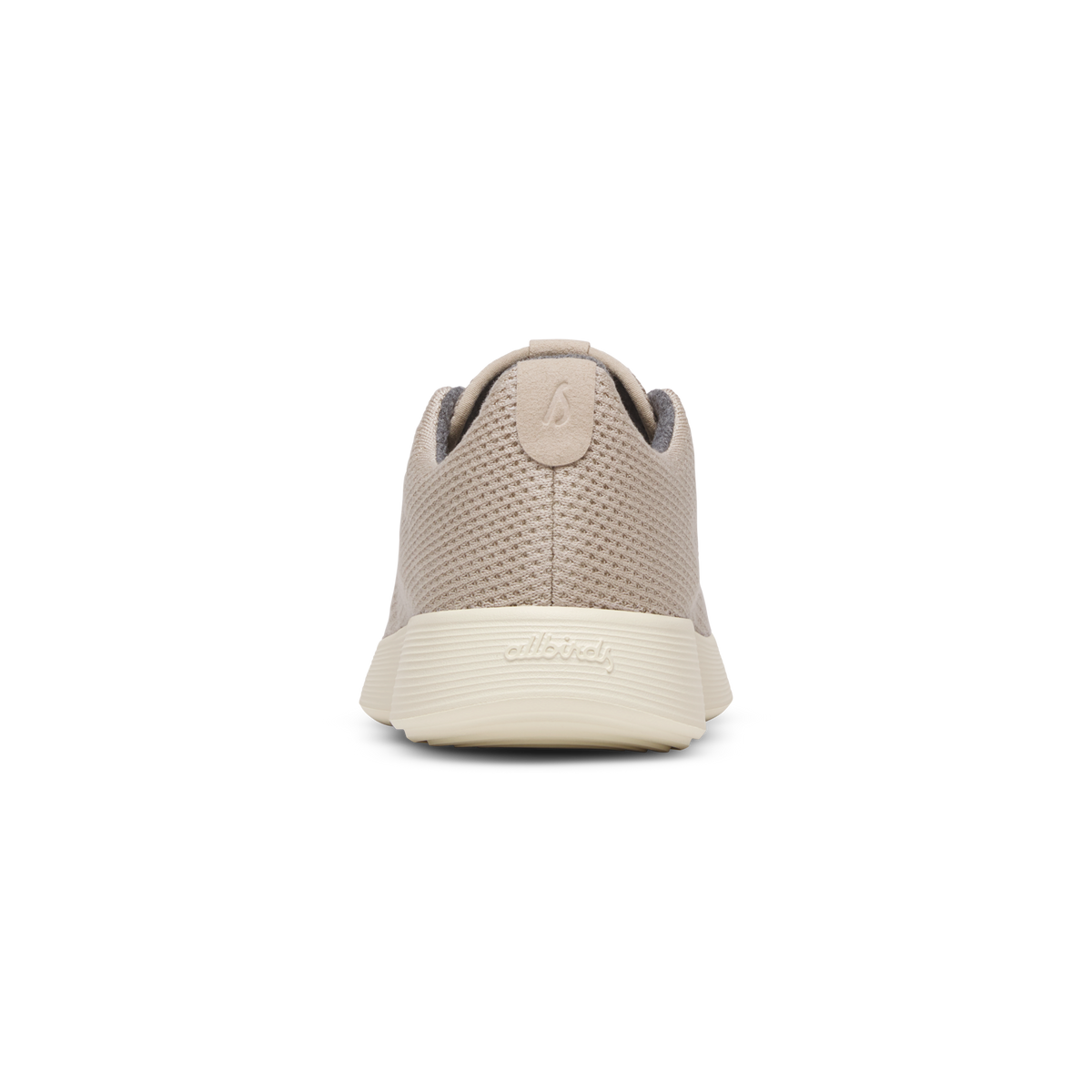 Women's Tree Runner NZ - Rugged Beige (Stony Cream Sole) - Image 2