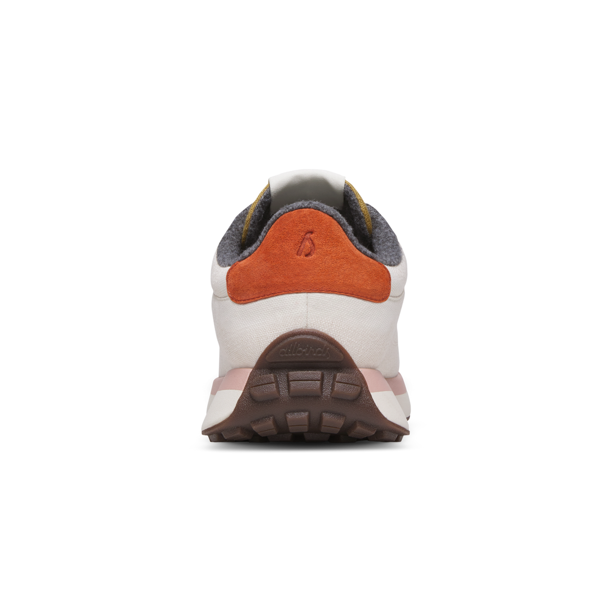 Women's Varsity - Multi (Natural White Sole) - Image 2